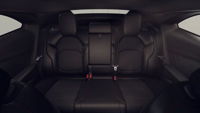 2026 Dodge Charger Base