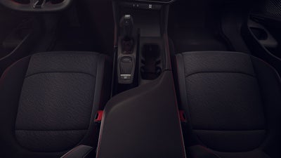 2026 Dodge Charger Base