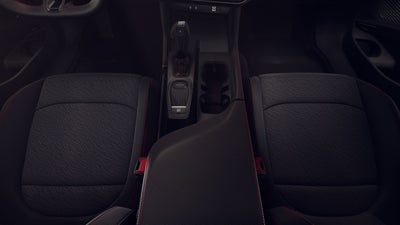 2026 Dodge Charger Base