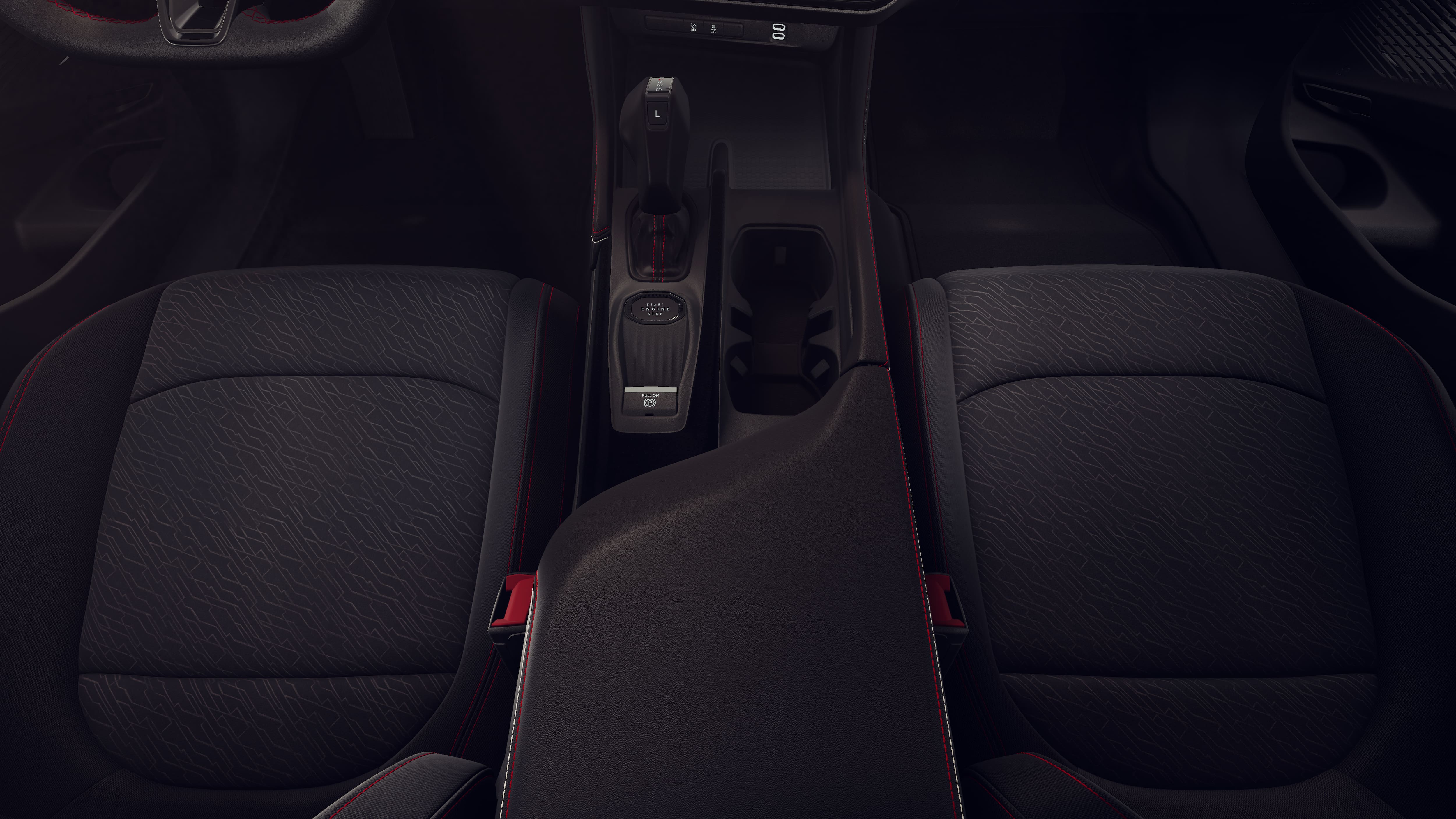 2026 Dodge Charger Base