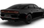 2026 Dodge Charger Base
