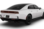 2026 Dodge Charger Base