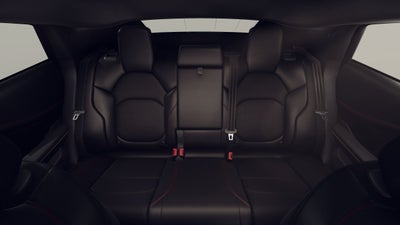 2026 Dodge Charger Base