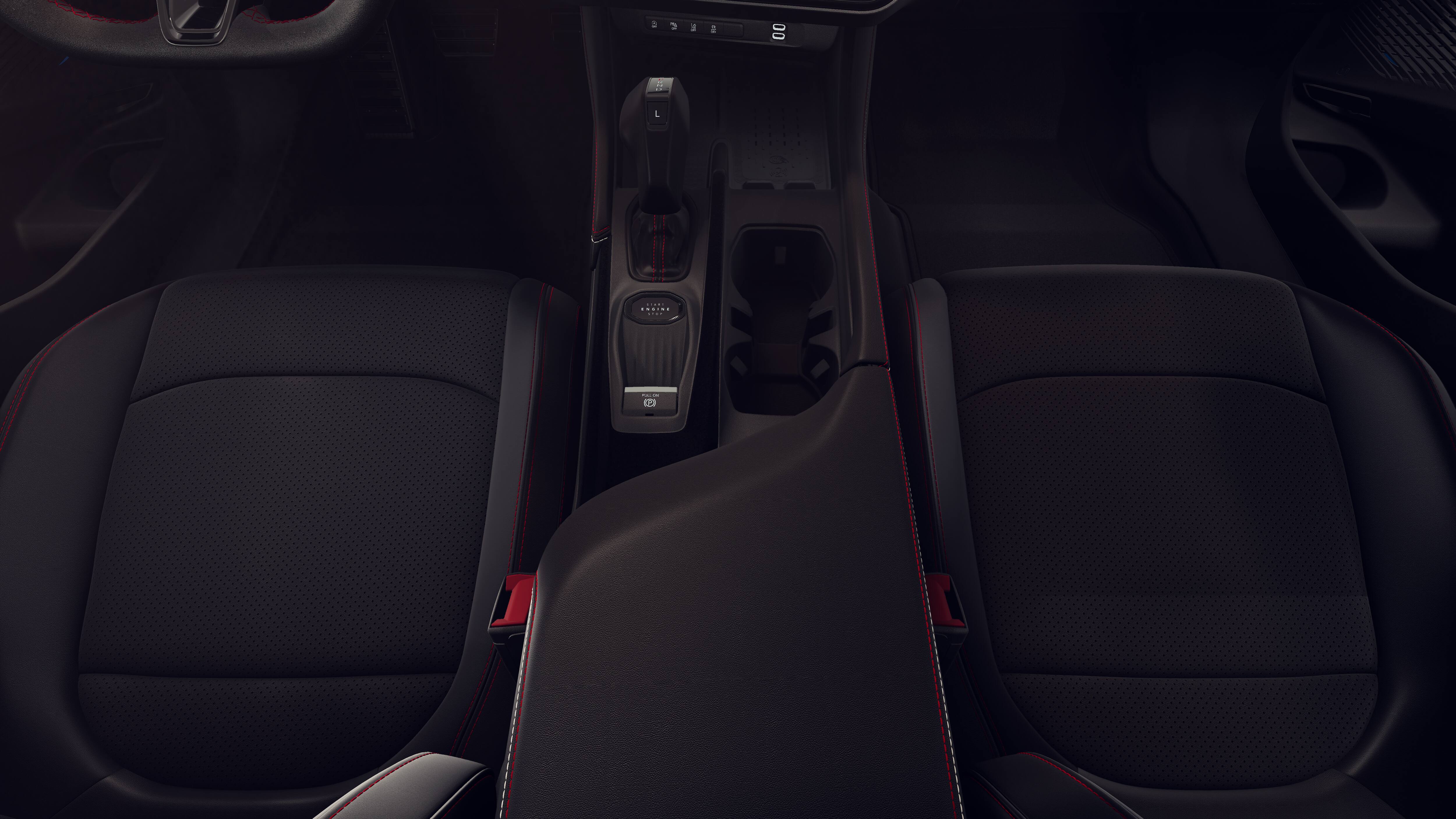 2026 Dodge Charger Base