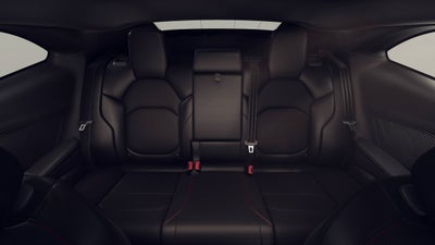 2026 Dodge Charger Base