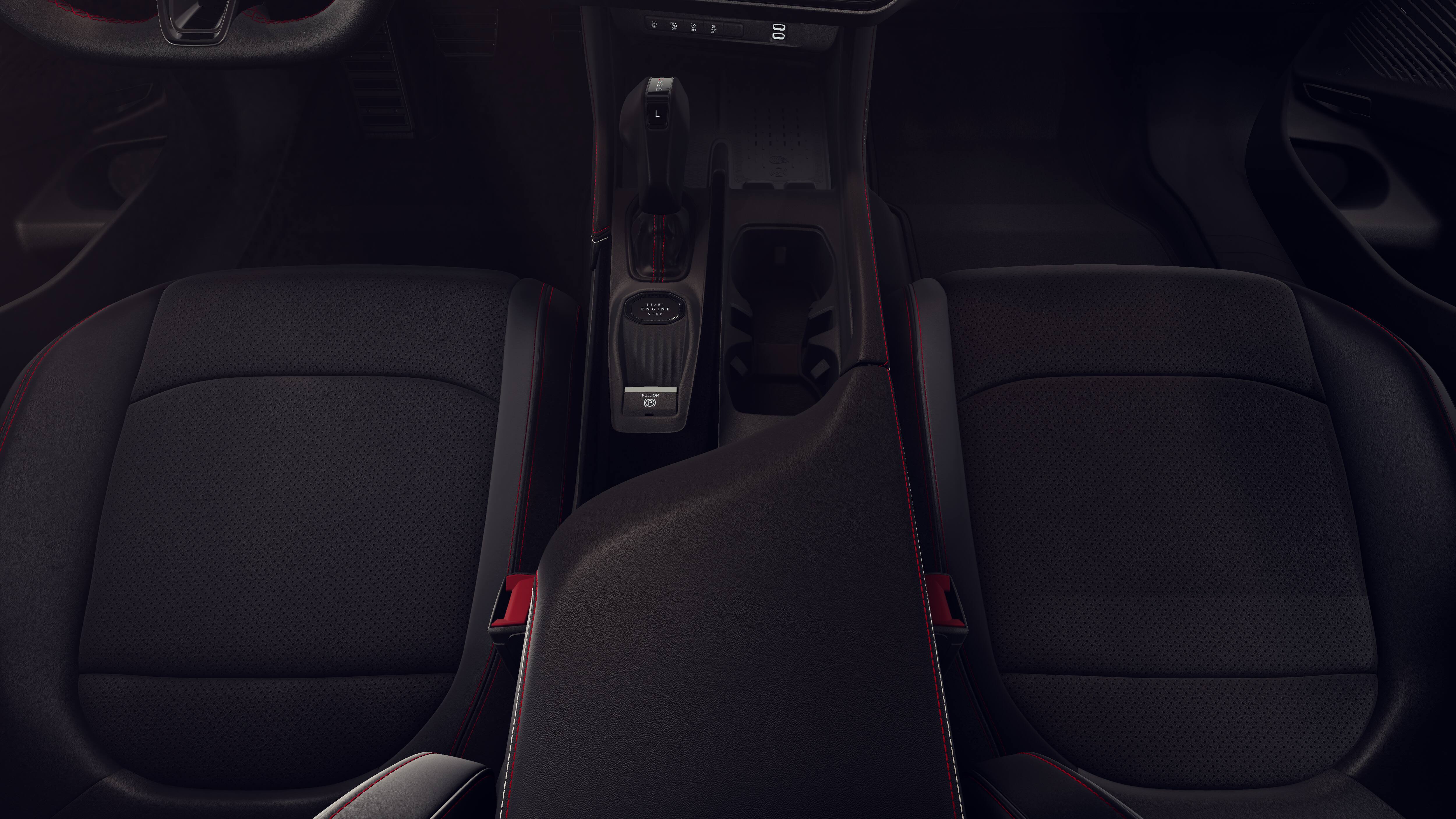 2026 Dodge Charger Base