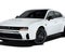 2027 Dodge Charger Base