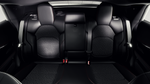 2027 Dodge Charger Base