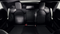 2027 Dodge Charger Base