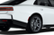 2027 Dodge Charger Base