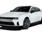 2027 Dodge Charger Base
