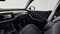 2027 Dodge Charger Base