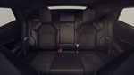 2026 Dodge Charger Base