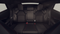 2026 Dodge Charger Base