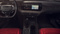 2026 Dodge Charger Base