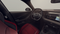 2026 Dodge Charger Base