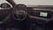 2026 Dodge Charger Base