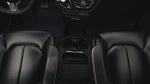 2027 Chrysler Pacifica Base