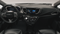 2027 Chrysler Pacifica Base