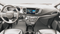 2027 Chrysler Pacifica Base