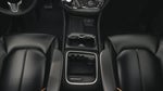 2027 Chrysler Pacifica Base
