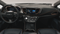 2027 Chrysler Pacifica Base