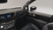 2027 Chrysler Pacifica Base