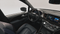 2027 Chrysler Pacifica Base
