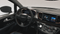 2027 Chrysler Pacifica Base