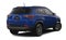 2026 Jeep Compass Base