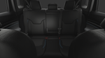 2026 Jeep Compass Base