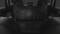 2026 Jeep Compass Base