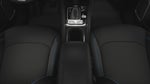 2026 Jeep Compass Base