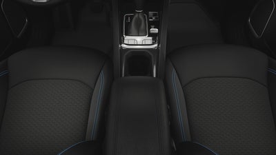 2026 Jeep Compass Base