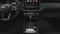 2026 Jeep Compass Base