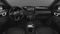 2026 Jeep Compass Base