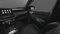 2026 Jeep Compass Base