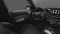 2026 Jeep Compass Base