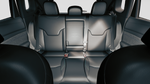 2027 Jeep Compass Base