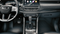 2027 Jeep Compass Base