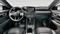 2027 Jeep Compass Base