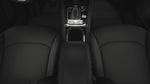 2026 Jeep Compass Base