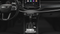 2026 Jeep Compass Base