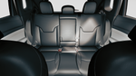 2027 Jeep Compass Base