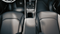 2027 Jeep Compass Base