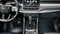 2027 Jeep Compass Base