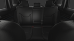 2026 Jeep Compass Base