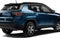 2027 Jeep Compass Base