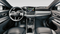 2027 Jeep Compass Base