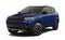 2026 Jeep Compass Base